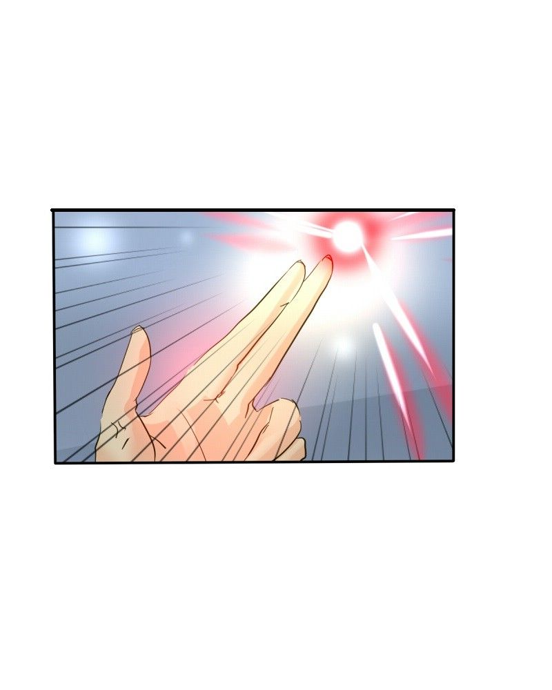 UnORDINARY Capitulo 86 página 19