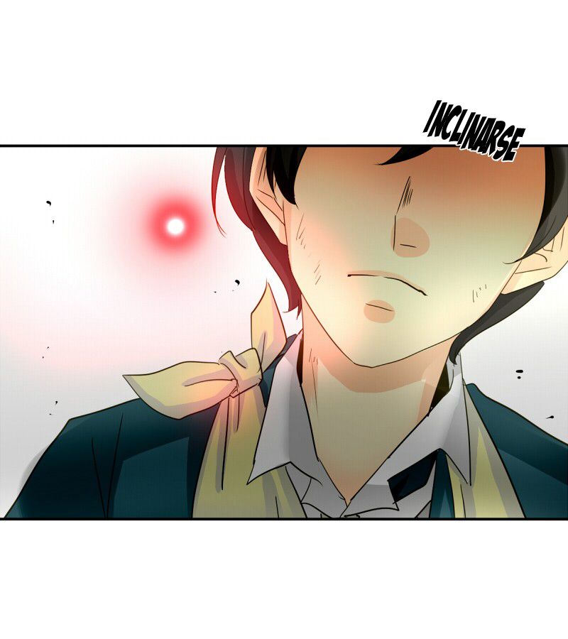 UnORDINARY Capitulo 86 página 22