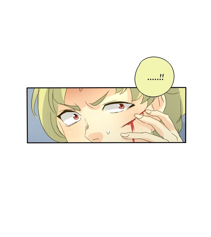 UnORDINARY Capitulo 86 página 25
