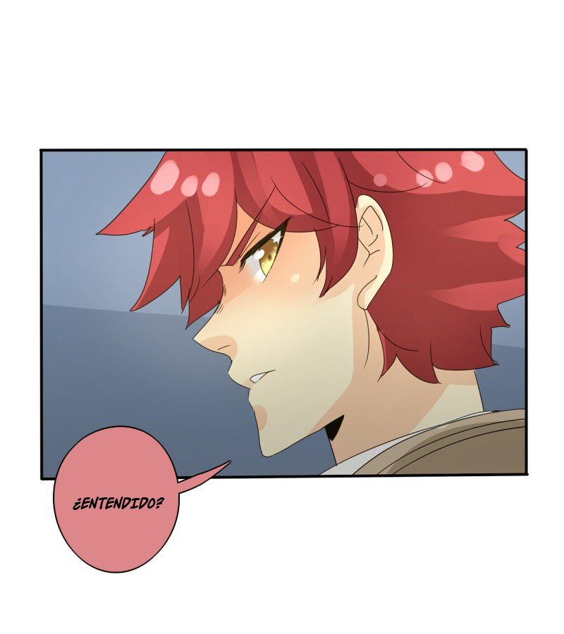 UnORDINARY Capitulo 86 página 33