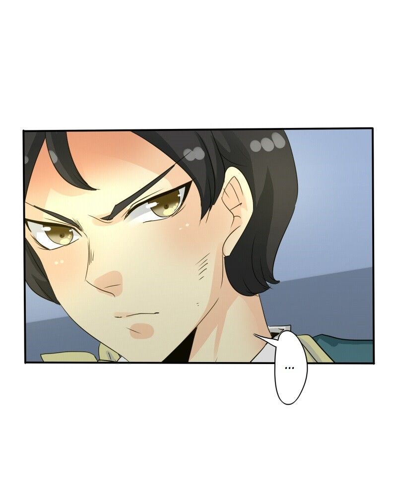 UnORDINARY Capitulo 86 página 34