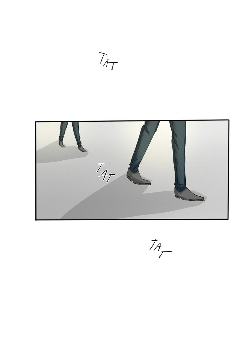 UnORDINARY Capitulo 86 página 39