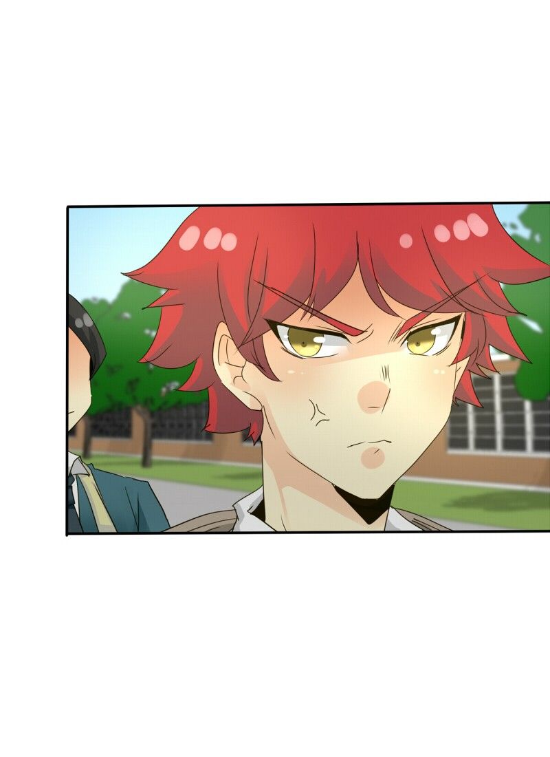 UnORDINARY Capitulo 86 página 41