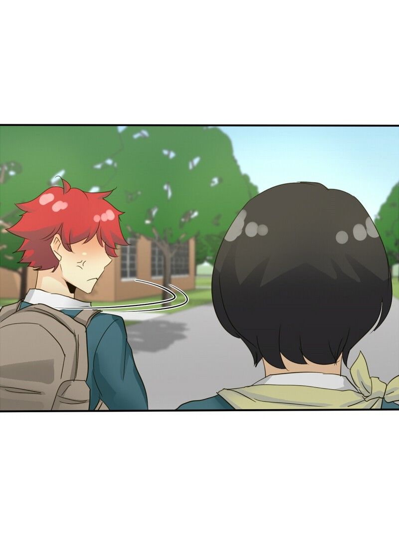 UnORDINARY Capitulo 86 página 43
