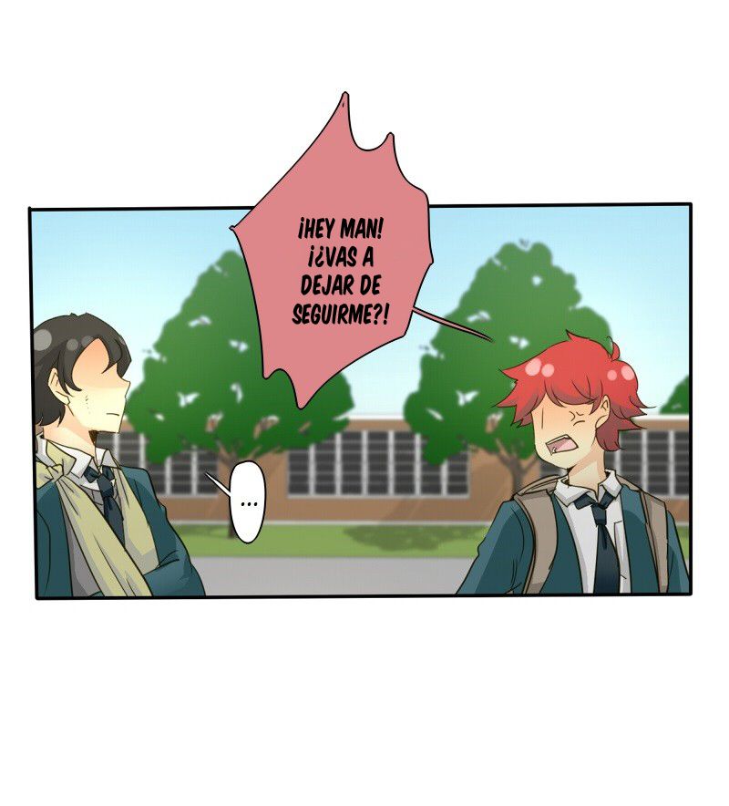 UnORDINARY Capitulo 86 página 44