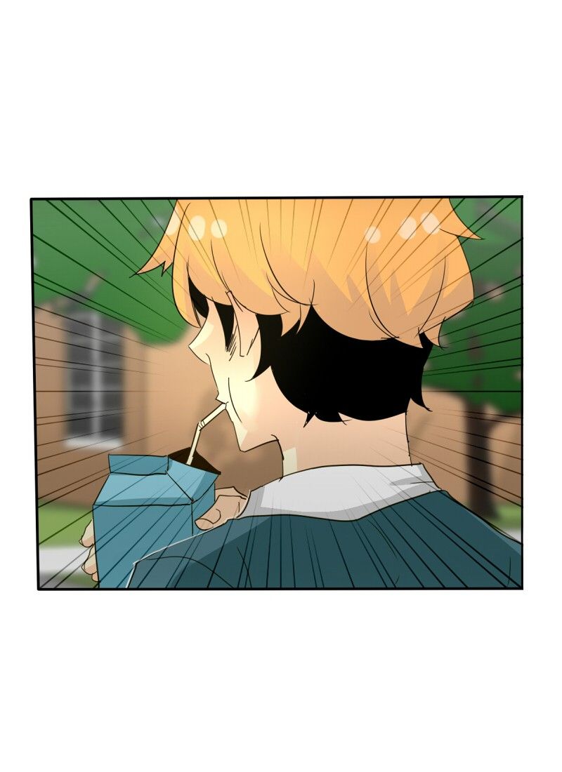 UnORDINARY Capitulo 86 página 51