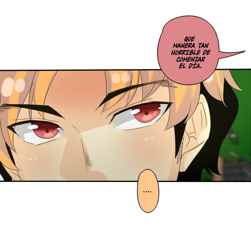 UnORDINARY Capitulo 86 página 59