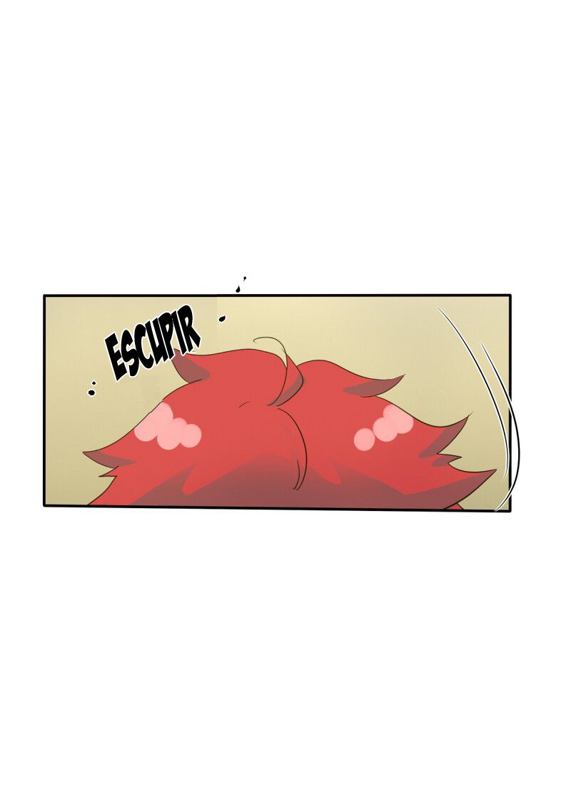 UnORDINARY Capitulo 86 página 6