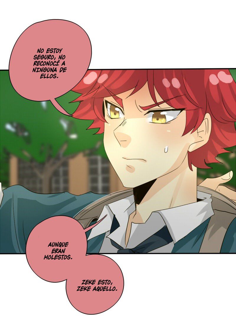 UnORDINARY Capitulo 86 página 61