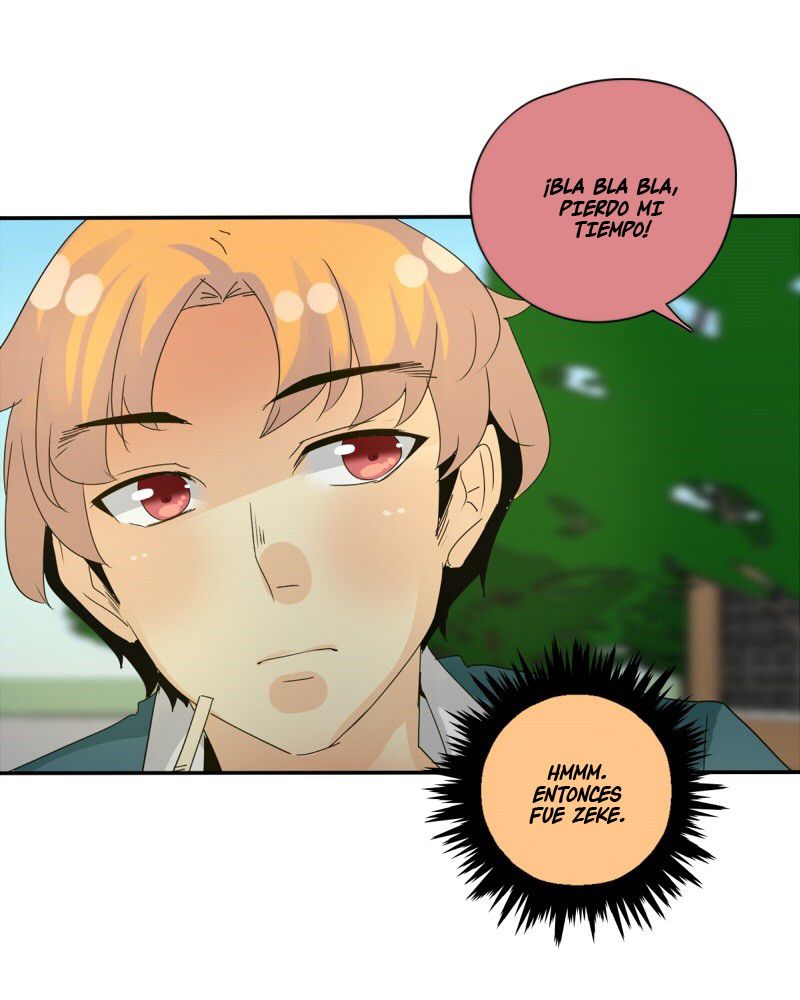 UnORDINARY Capitulo 86 página 62