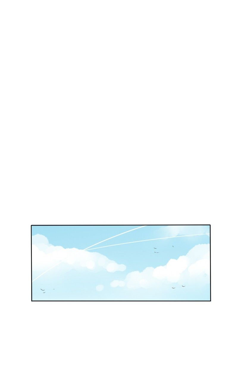 UnORDINARY Capitulo 86 página 65