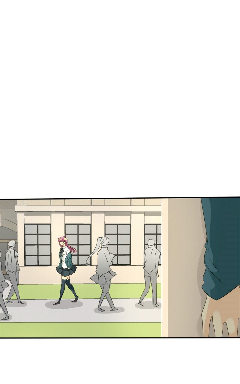 UnORDINARY Capitulo 86 página 67
