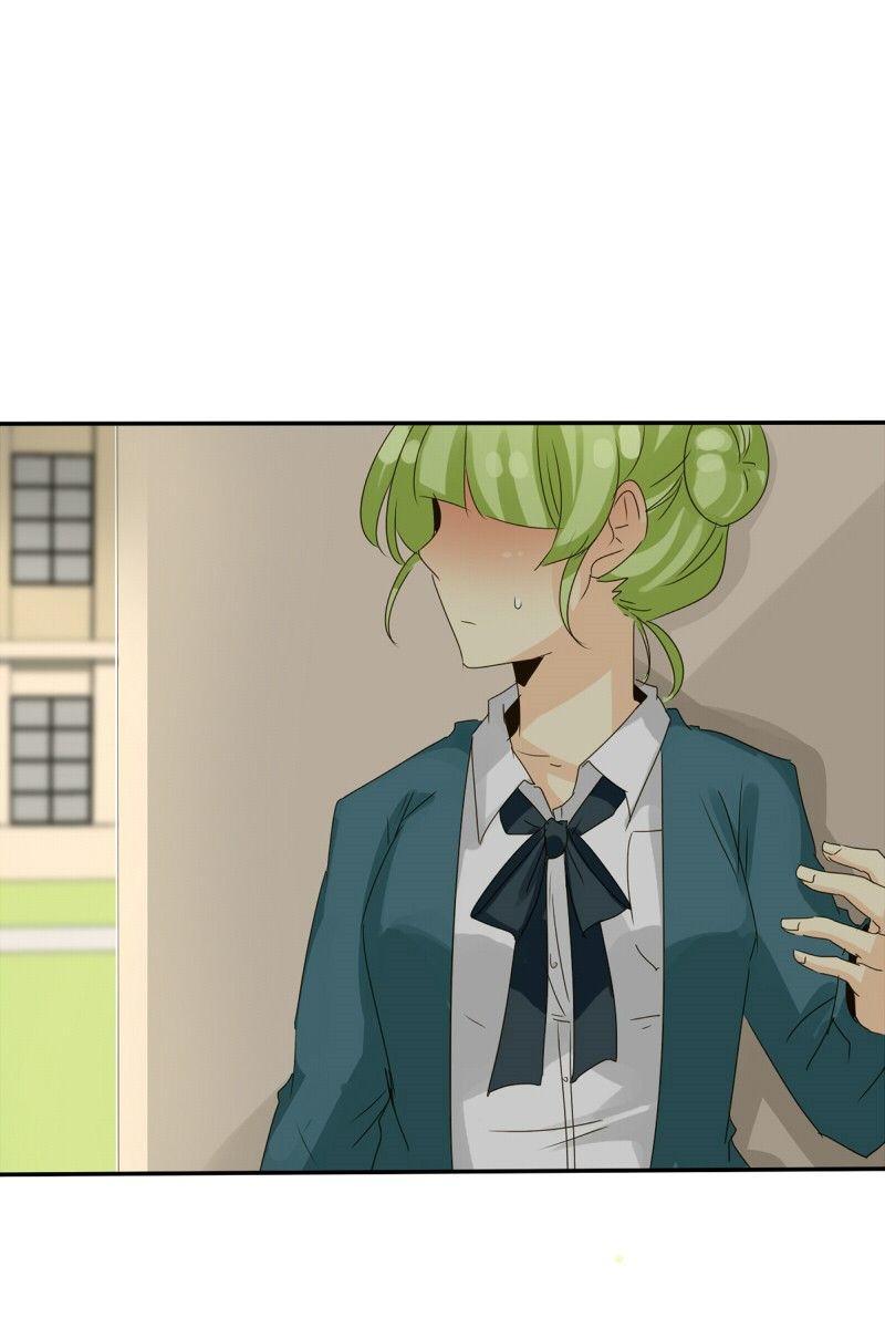 UnORDINARY Capitulo 86 página 68