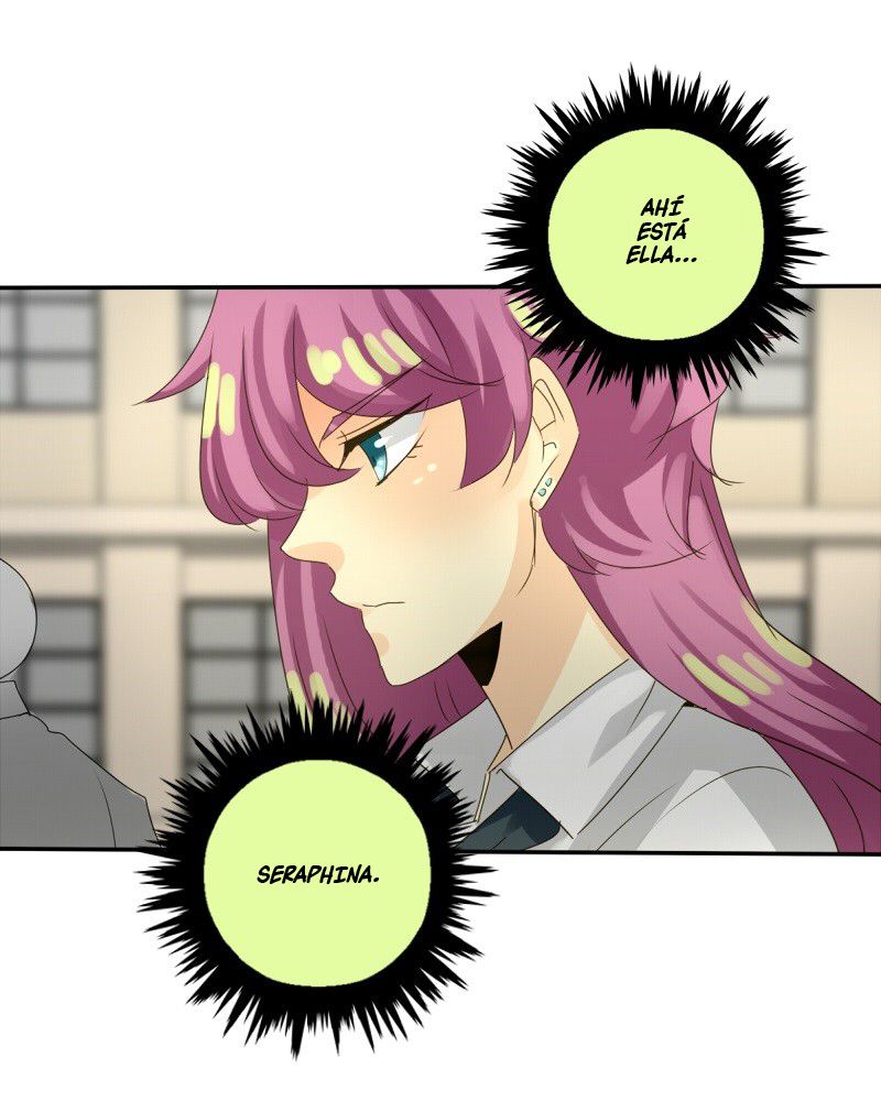 UnORDINARY Capitulo 86 página 69