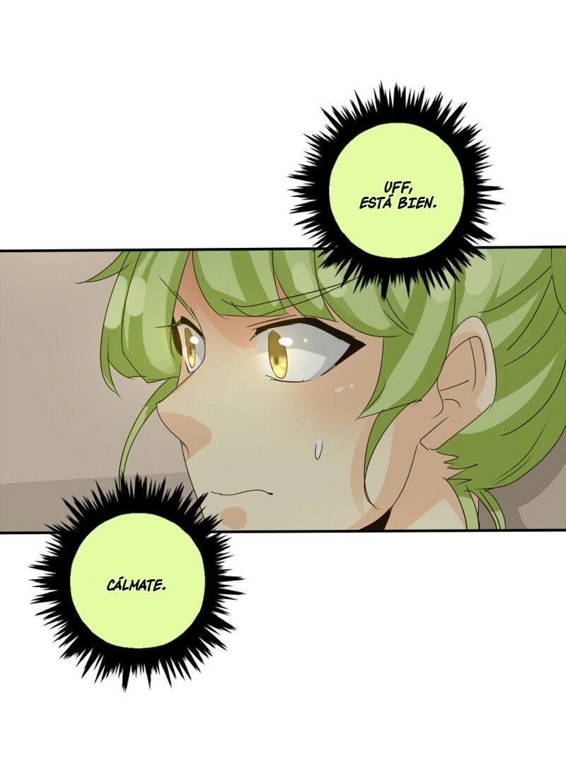 UnORDINARY Capitulo 86 página 70