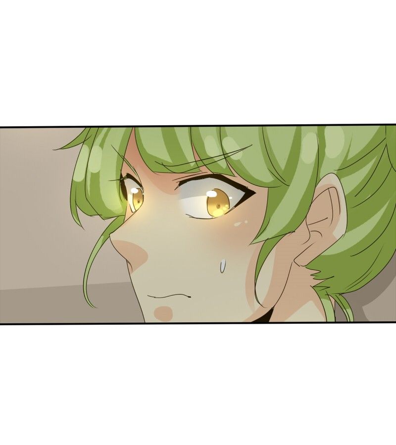 UnORDINARY Capitulo 86 página 71