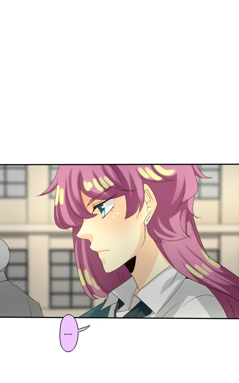 UnORDINARY Capitulo 86 página 73