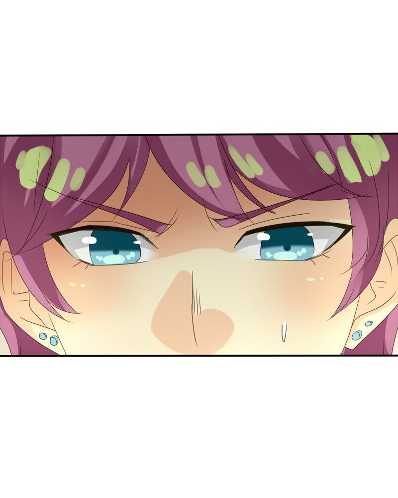 UnORDINARY Capitulo 86 página 76