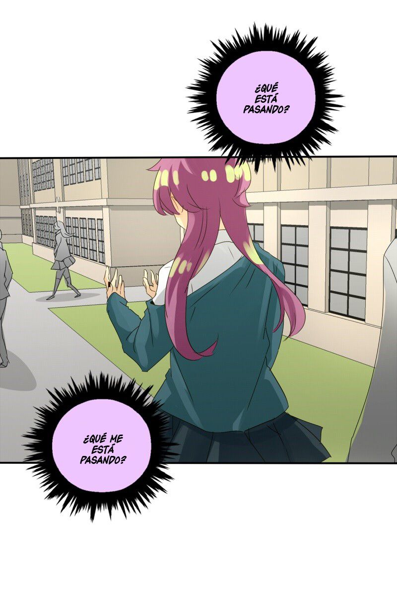 UnORDINARY Capitulo 86 página 77