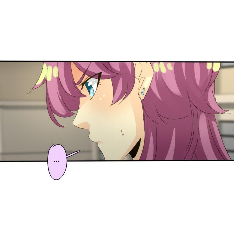 UnORDINARY Capitulo 86 página 78