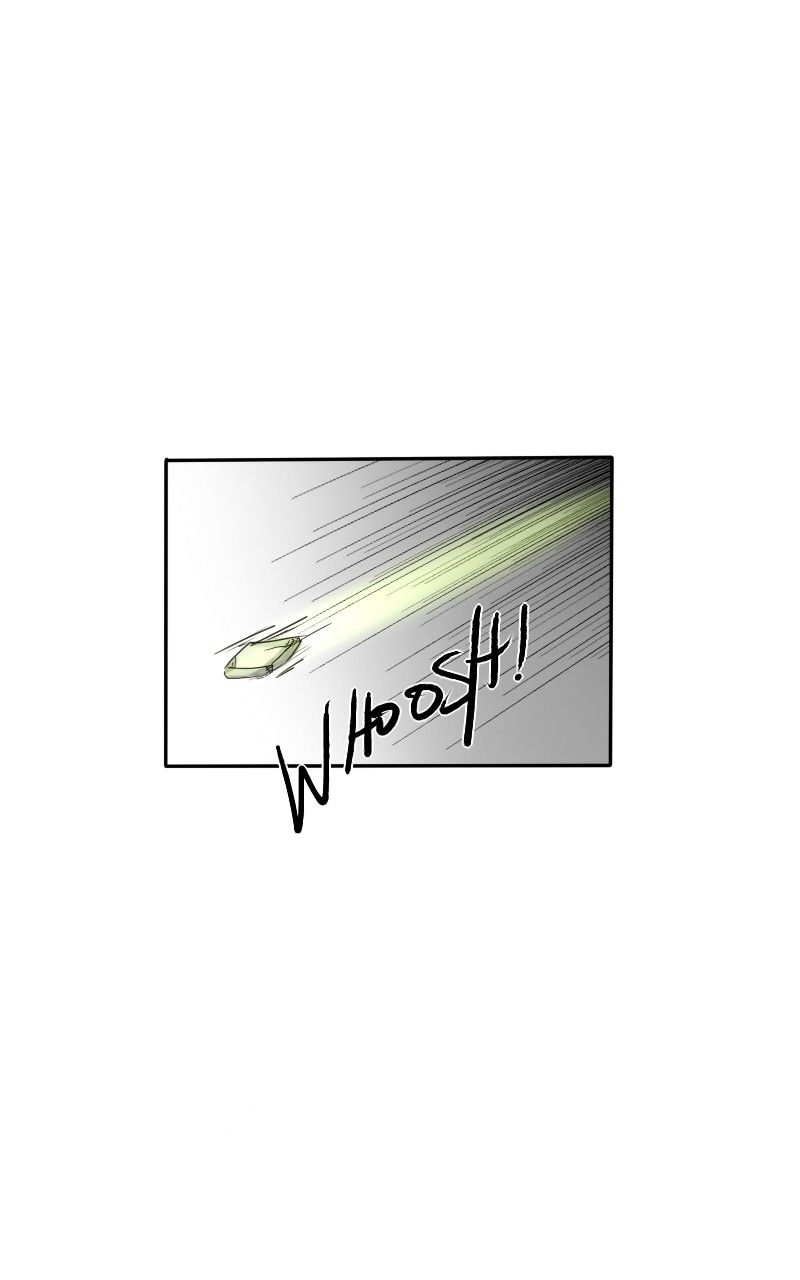 UnORDINARY Capitulo 86 página 79