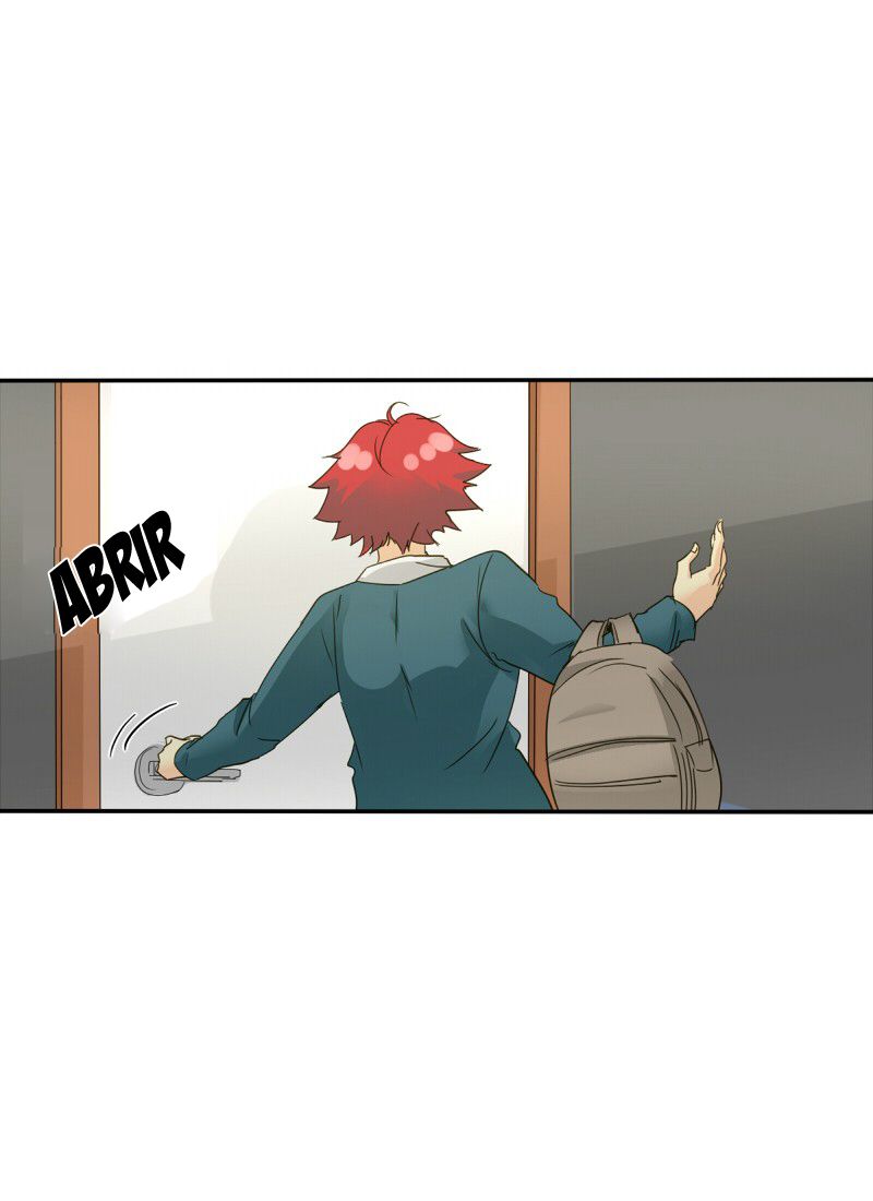 UnORDINARY Capitulo 86 página 8
