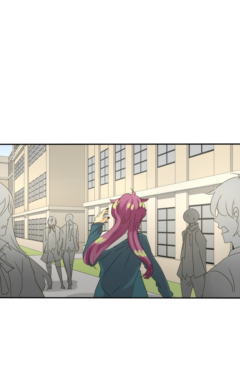 UnORDINARY Capitulo 86 página 82
