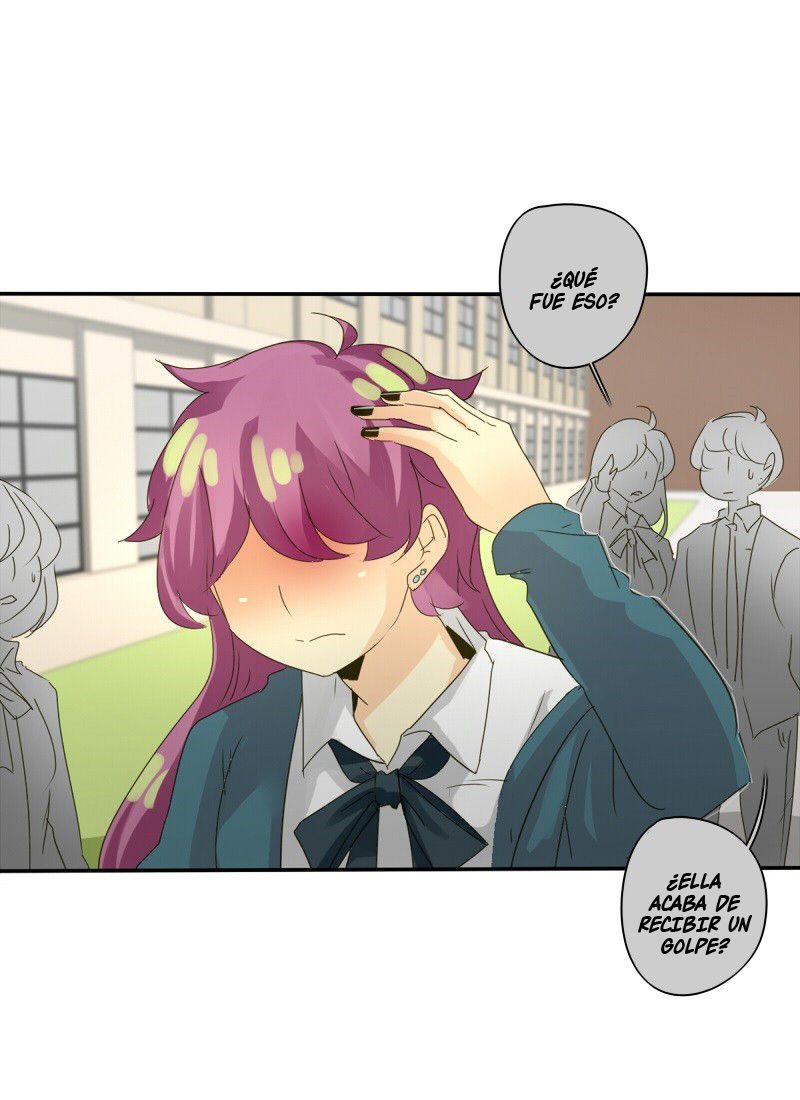 UnORDINARY Capitulo 86 página 83