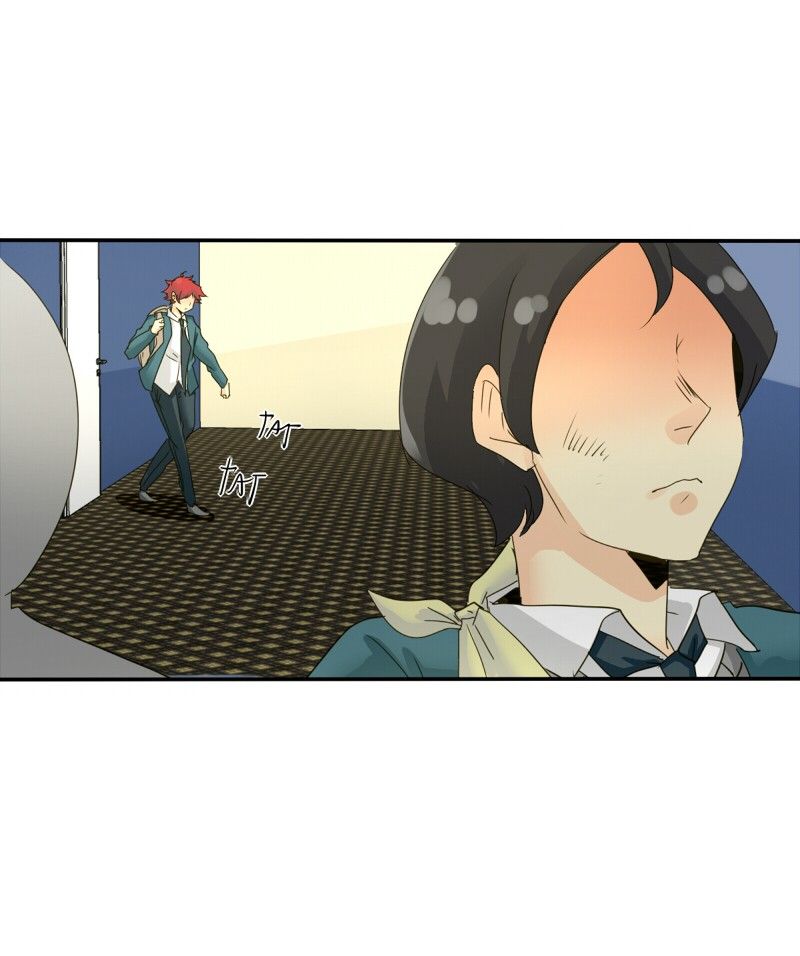UnORDINARY Capitulo 86 página 9