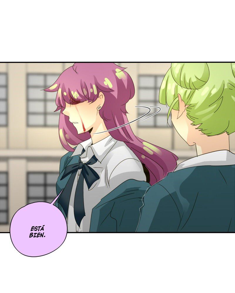UnORDINARY Capitulo 87 página 10