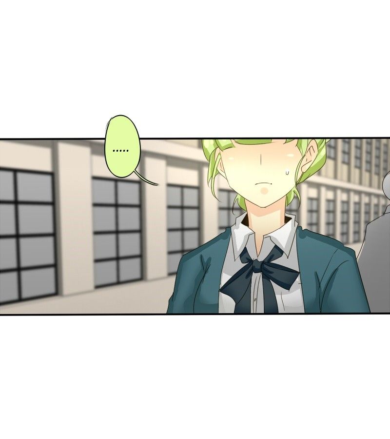 UnORDINARY Capitulo 87 página 12