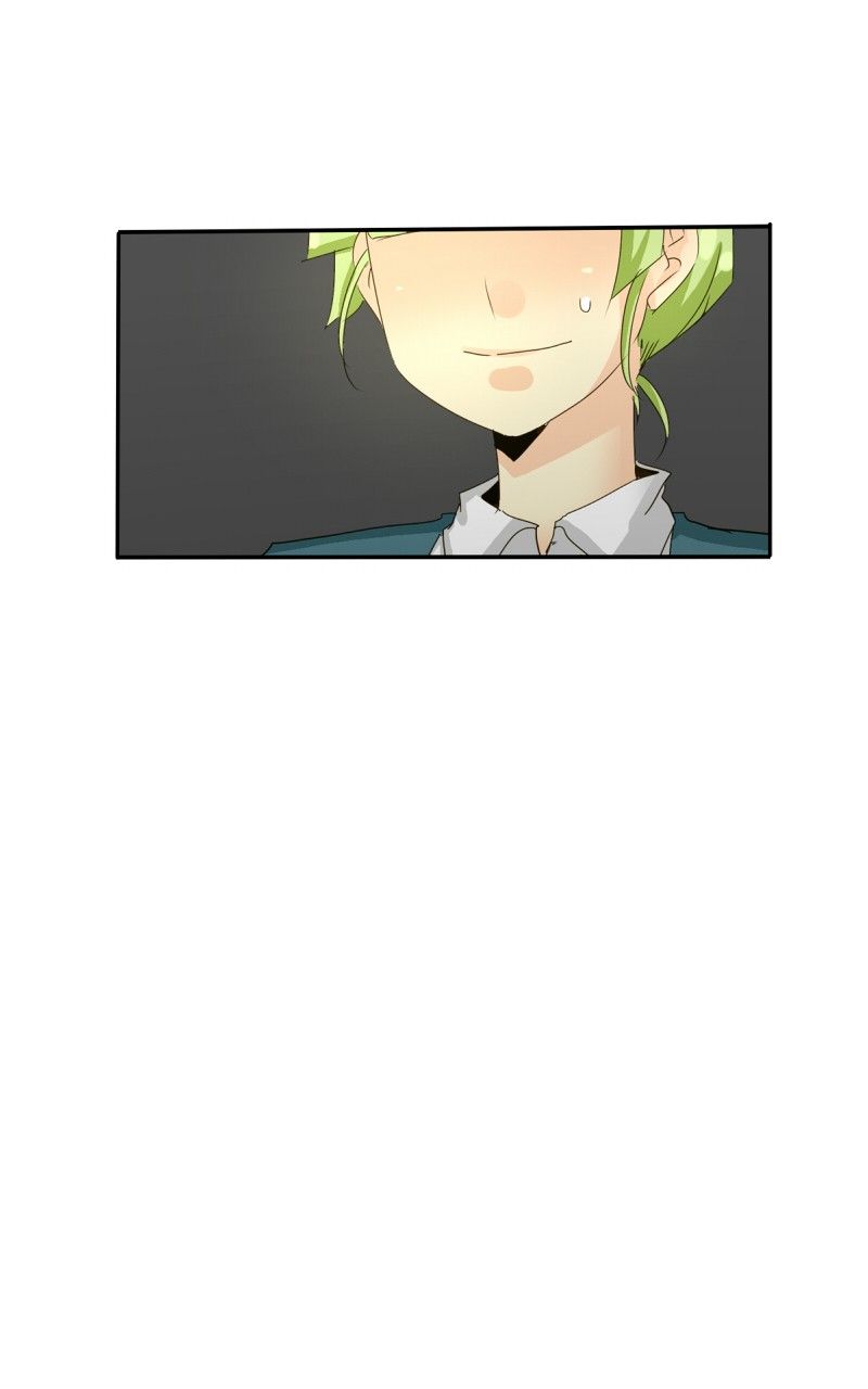 UnORDINARY Capitulo 87 página 13