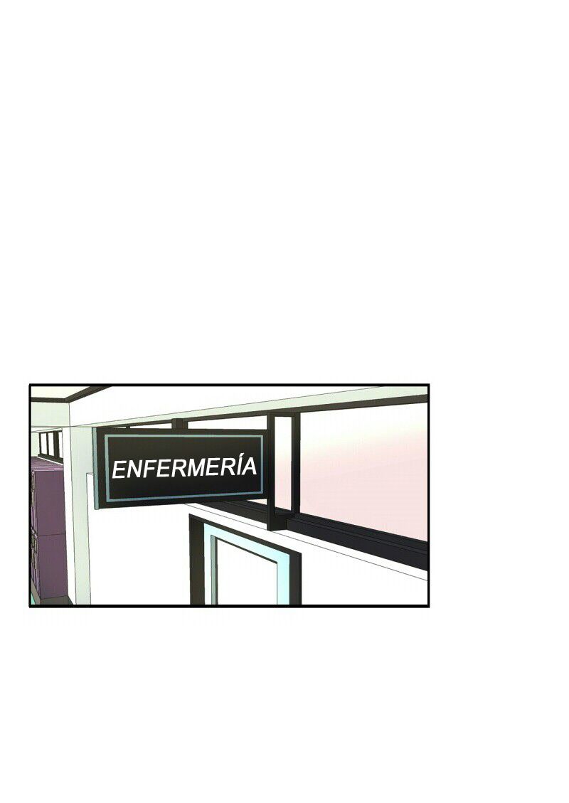 UnORDINARY Capitulo 87 página 15