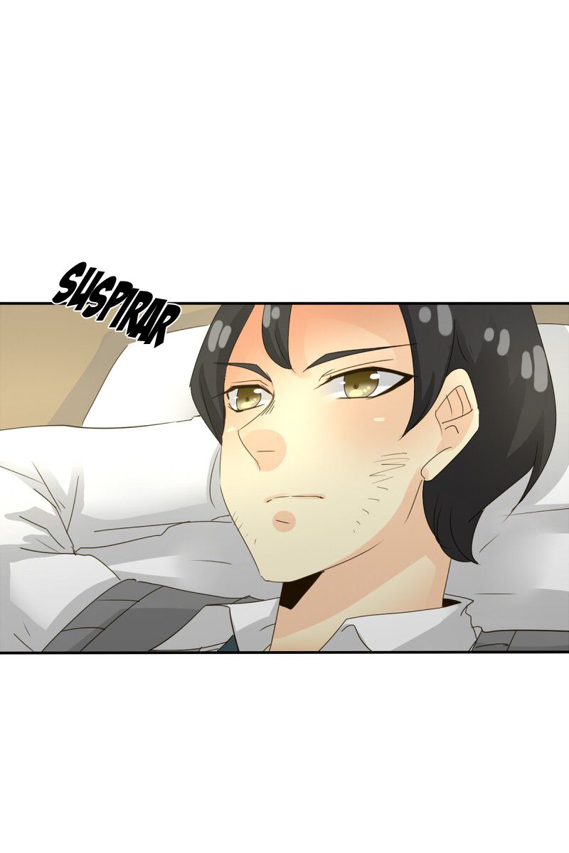 UnORDINARY Capitulo 87 página 18