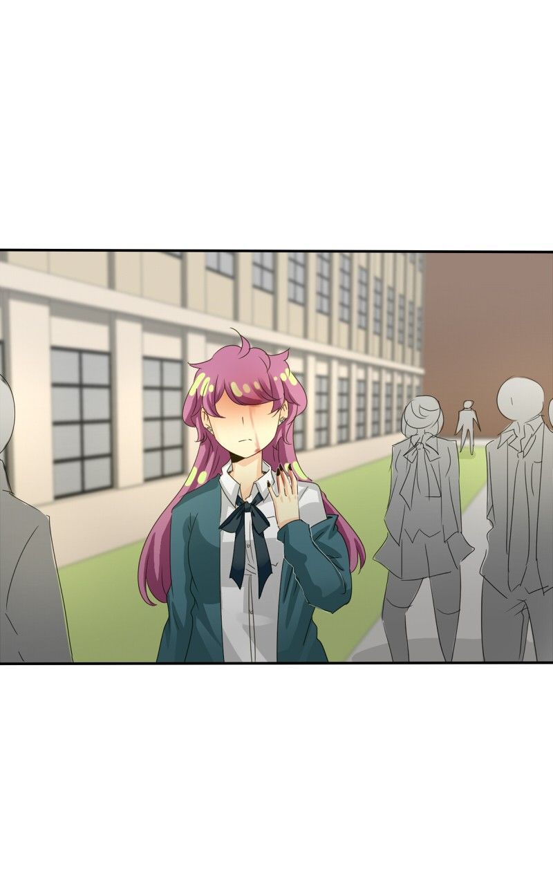 UnORDINARY Capitulo 87 página 2