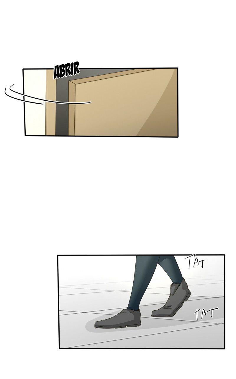UnORDINARY Capitulo 87 página 20