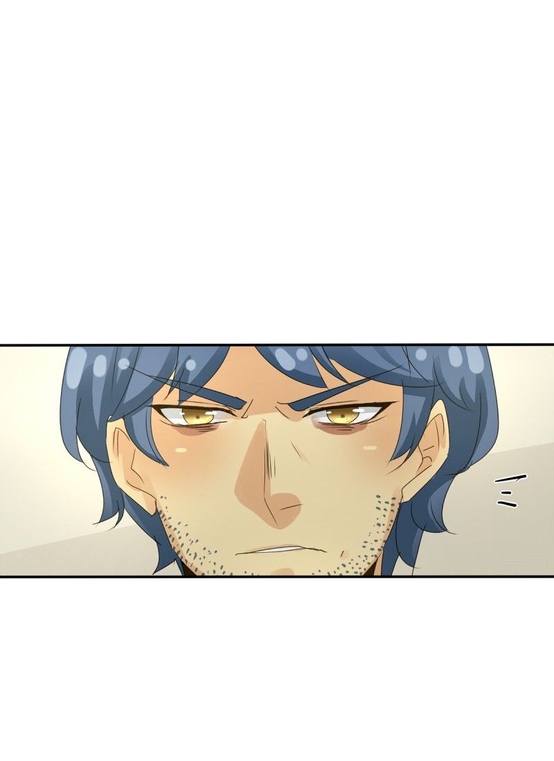 UnORDINARY Capitulo 87 página 21