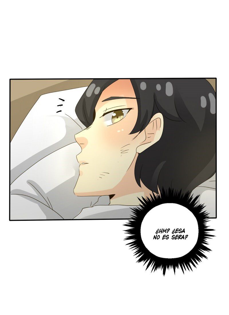 UnORDINARY Capitulo 87 página 28