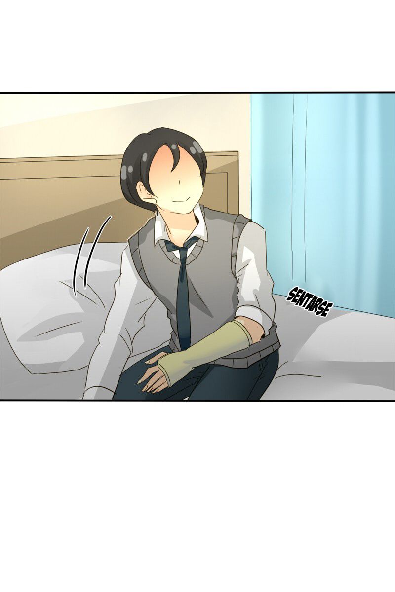 UnORDINARY Capitulo 87 página 29