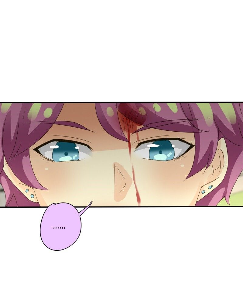 UnORDINARY Capitulo 87 página 3