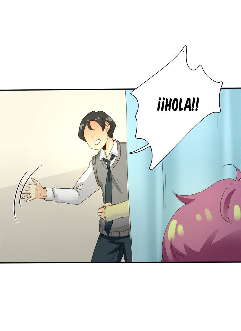 UnORDINARY Capitulo 87 página 32