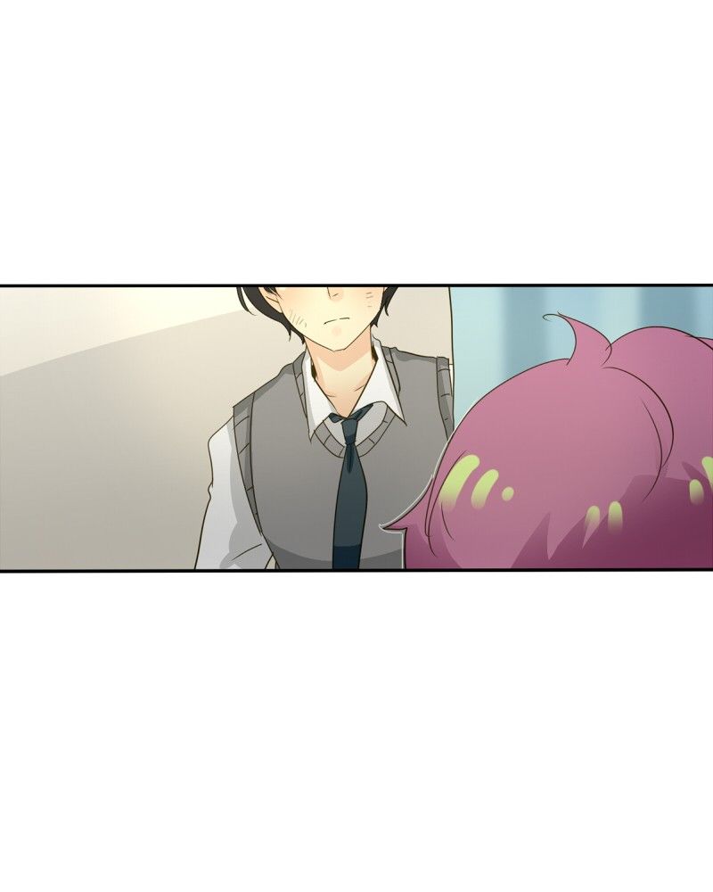 UnORDINARY Capitulo 87 página 36