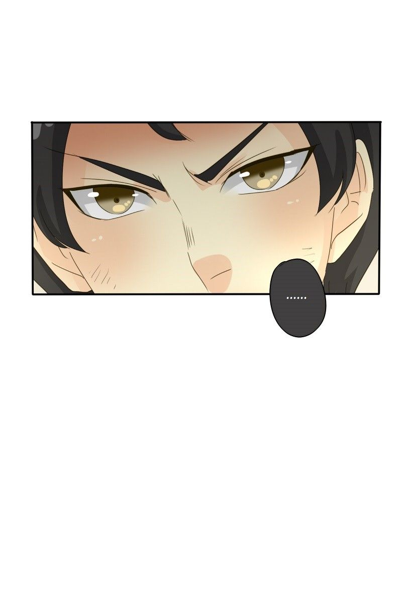 UnORDINARY Capitulo 87 página 37