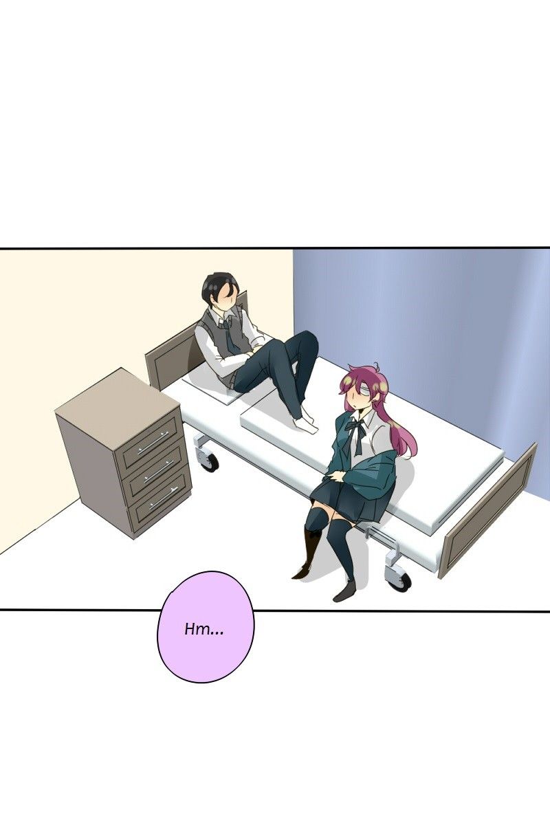 UnORDINARY Capitulo 87 página 38