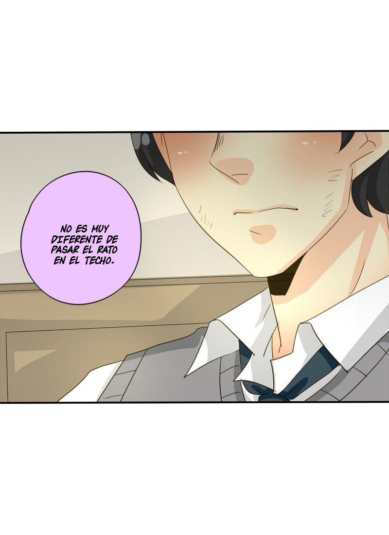 UnORDINARY Capitulo 87 página 41