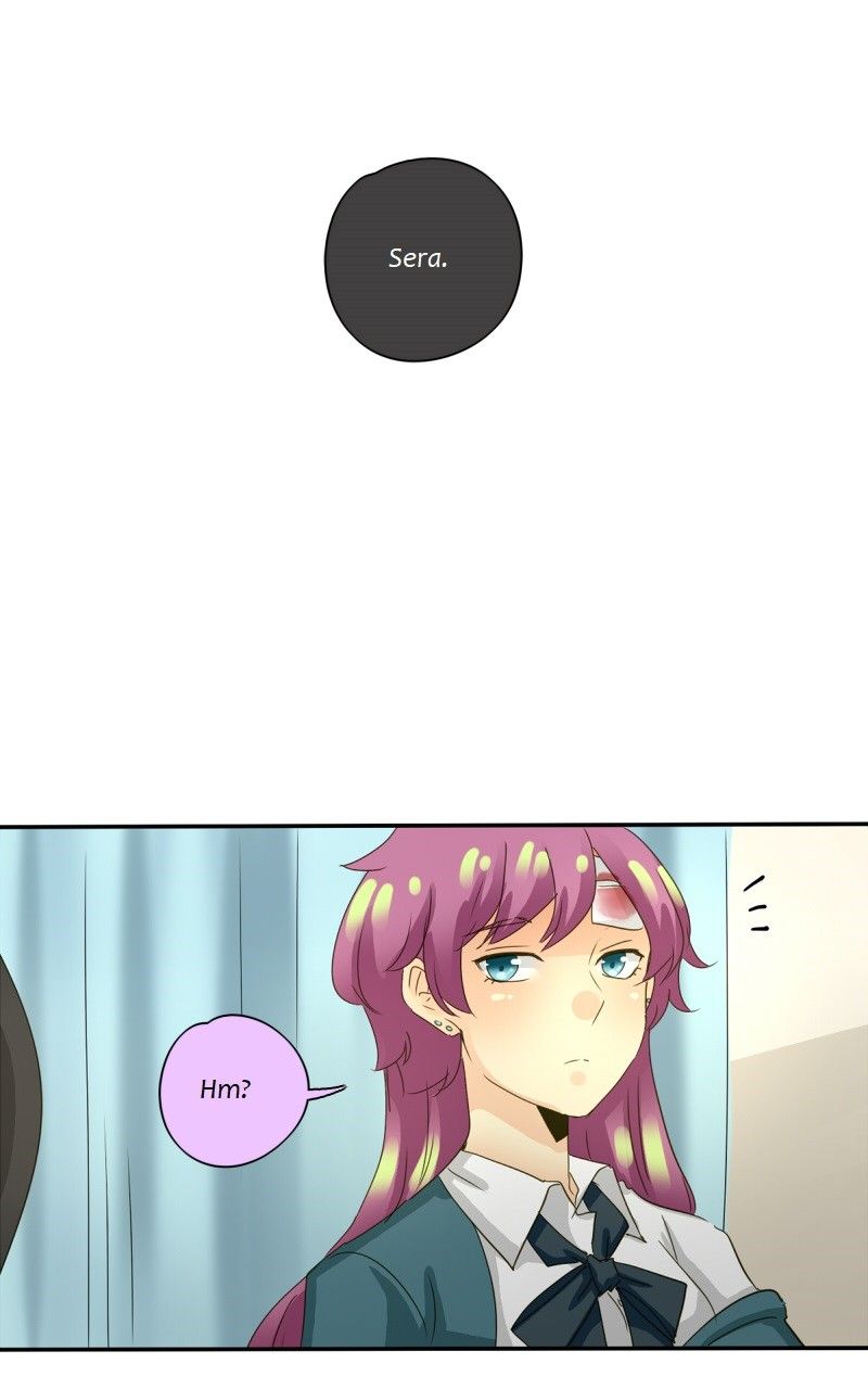 UnORDINARY Capitulo 87 página 42