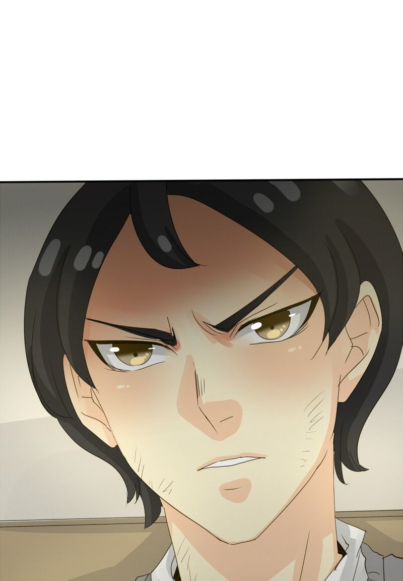 UnORDINARY Capitulo 87 página 43
