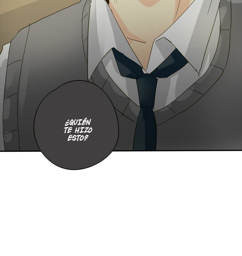 UnORDINARY Capitulo 87 página 44