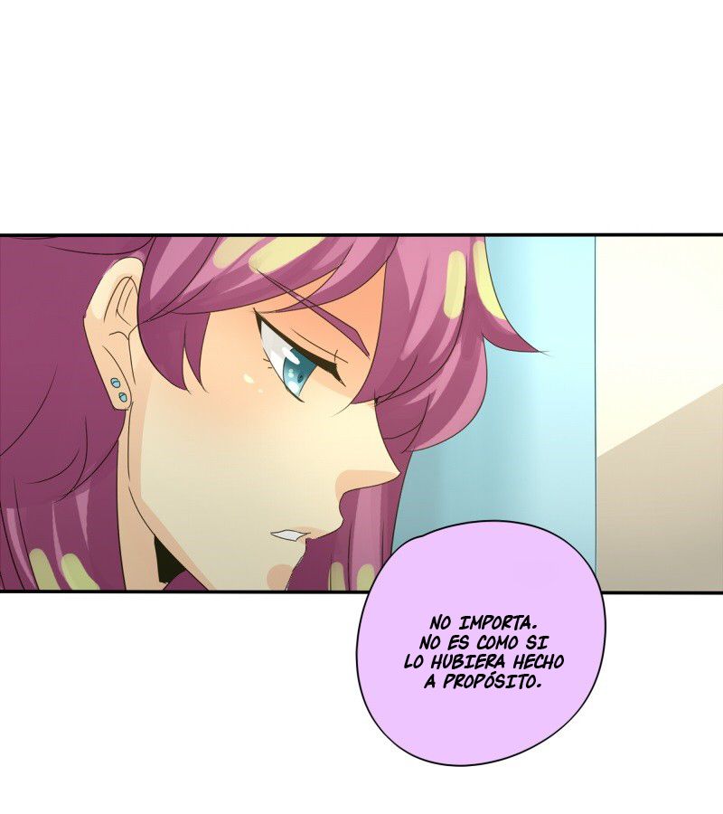 UnORDINARY Capitulo 87 página 48