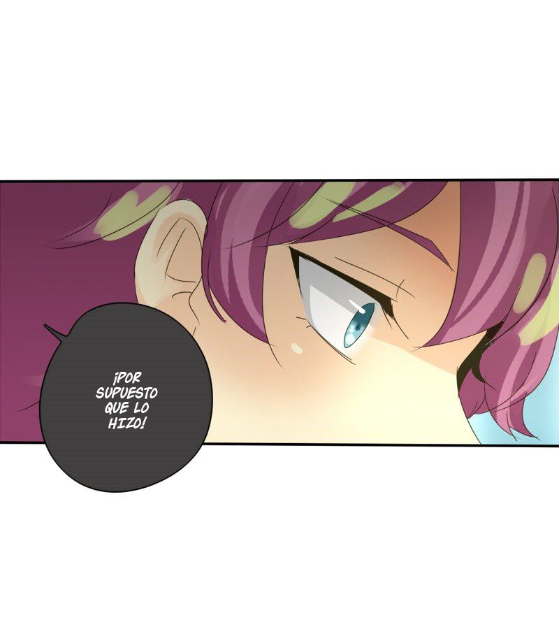 UnORDINARY Capitulo 87 página 49